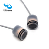 200 kHz Ultrasonic Transducer for Measuring Gas Speed and Gas Distance