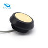 64kHz Ordinary Transducer Sensor Type I for Ultrasonic Level Meter