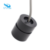 1MHz Ultrasonic Flow Meter Sensor Transducer
