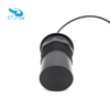 40kHz Non-Contact Ultrasonic Level Sensor Ultrasonic Level Measurement