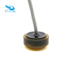 4MHz Underwater Acoustic Ranging Sensor Transducer