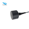 300 kHz Detecting Mud Layers Ultrasonic Underwater Ranging Transducer for Mud Level Meter