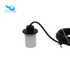 64kHz Anticorrosion Transducer Type a for Ultrasonic Level Meter 5meters