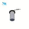 64kHz 5m Anticorrosion and Explosion-Proof Transducer Type a for Ultrasonic Level Transmitter