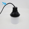 40kHz Ultraosnic Transducer for Water Level Measurement