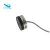 3.1MHz Ultrasonic Flowmeter, Underwater Range Finder Transducer Sensor