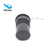 64 kHz E-Type Integrated Ultrasonic Transducer for Measuring Gas Speed Distance
