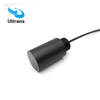 35 kHz Horizontal Directionless Cylindrical Acoustic Ultrasonic Transducer