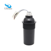 Integrated Ultrasonic Transducer for Ultrasonic Level Gauge - 21 kHz