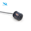 200 kHz Wind Speed and Wind Direction Ultrasonic Transducer for Meteorology Research Institute