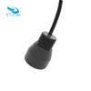 2MHz Ultrasonic Flowmeter Transducer