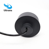 100 kHz Ultrasonic Underwater Ranging Acoustic Transducer for Underwater Rangefinder