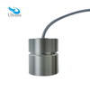 1 MHz Plug-in 304 Underwater Acoustic Ultrasonic Transducer for Ultrasonic Flowmeter Underwater Rangefinder