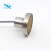 ADCP Ultrasonic Transducer 2MHz High Sensitivity