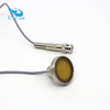 ADCP Ultrasonic Transducer 2MHz High Sensitivity