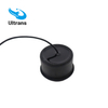 100 kHz Ultrasonic Transducer for Ultrasonic Level Gauge and Ultrasonic Sensor