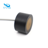 2MHz Underwater Ultrasonic Acoustic Transducer