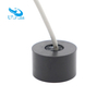 2MHz Underwater Ultrasonic Acoustic Transducer
