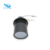 64kHz Ultrasonic Explosion-Proof Transducer for Water Level Measurement