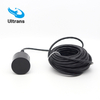 200 kHz 50 kHz Ultrasonic Underwater Ranging Transducer for Silt Interface Instrument