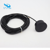 100kHz Ultrasonic Underwater Acoustic Transducer