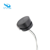 1MHz Underwater Ultraonic Transducer Sensor Ultrasonic Flowmeter Transducer