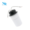 21K 30 Meters Corrosion Resistant Ultrasonic Level Gauge Transducer