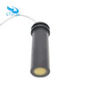 1MHz Ultrasonic Flowmeter Transducer Sensor Water Depth Measurement