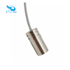 200 kHz Gas Flow Meter Ultransonic Transducer for Explosive Gas Environment