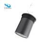 Ultrasonic Transducer D Type for Ultrasonic Level Gauge - 21 kHz