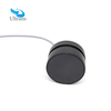 1 MHz Customized Underwater Acoustic Ultrasonic Transducer for Flow Rate Current Velocity