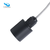 500 kHz Ultrasonic Underwater Ranging Transducer for Underwater Rangefinder
