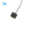 2MHz Ultrasonic Underwater Ranging Transducer