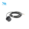 400kHz Ultrasonic Underwater Acoustic Transducer Mud Level Transducer