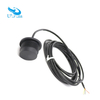 400kHz Ultrasonic Underwater Acoustic Transducer Mud Level Transducer