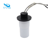 49kHz Anticorrosive and Explosion-Proof Transducer Type a Ultrasonic Level Transmitter 8meters