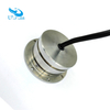 88kHz Ultraosnic Transducer for Pile Foundation Detection Hole Quality Inspection