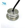 88kHz Ultraosnic Transducer for Pile Foundation Detection Hole Quality Inspection