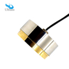 2kHz Low-Frequency Fish Exploration Underwater Ultrasonic Acoustic Transducer for Fish Detection Shoal Driving