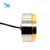 2kHz Low-Frequency Fish Exploration Underwater Ultrasonic Acoustic Transducer for Fish Detection Shoal Driving