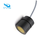 650kHz Ultrasonic Flowmeter Transducer Ranging Transducer Sensor