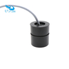 650kHz Ultrasonic Flowmeter Transducer Ranging Transducer Sensor