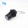40kHz Non-Contact Ultrasonic Transducer Type B for Ultrasonic Level Transmitter