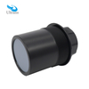 40 kHz C-Type Integrated Ultrasonic Transducer for Measuring Gas Speed Distance