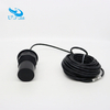 49kHz Ultrasonic Sensor for Non-Contact Ultrasonic Level Meter