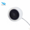 70 kHz B-Type Ultrasonic Transducer for Measuring Gas Speed and Gas Distance