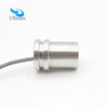 1 MHz S304 Underwater Acoustic Ultrasonic Transducer for Ultrasonic Flowmeter