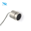 25 kHz Ultrasonic Communication Transducer Ranging Transducer
