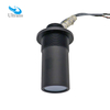 49 kHz a-Type Integrated POM Ultrasonic Transducer for Measuring Gas Speed Distance