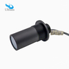 49 kHz a-Type Integrated POM Ultrasonic Transducer for Measuring Gas Speed Distance